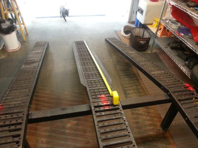 Ramp9