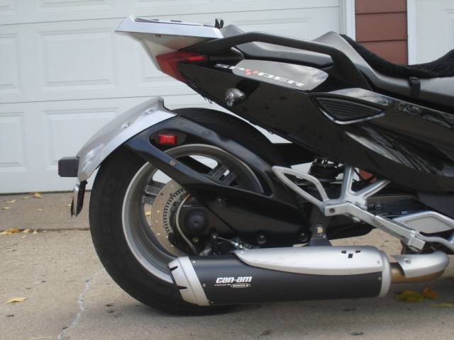 rear 1