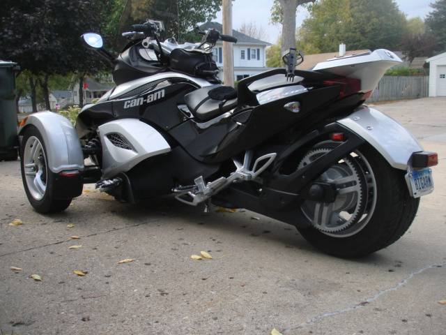 rear 2