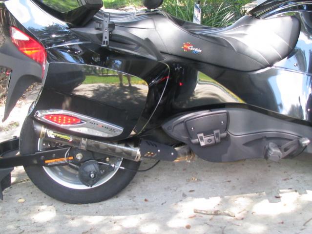 rear Brightsides