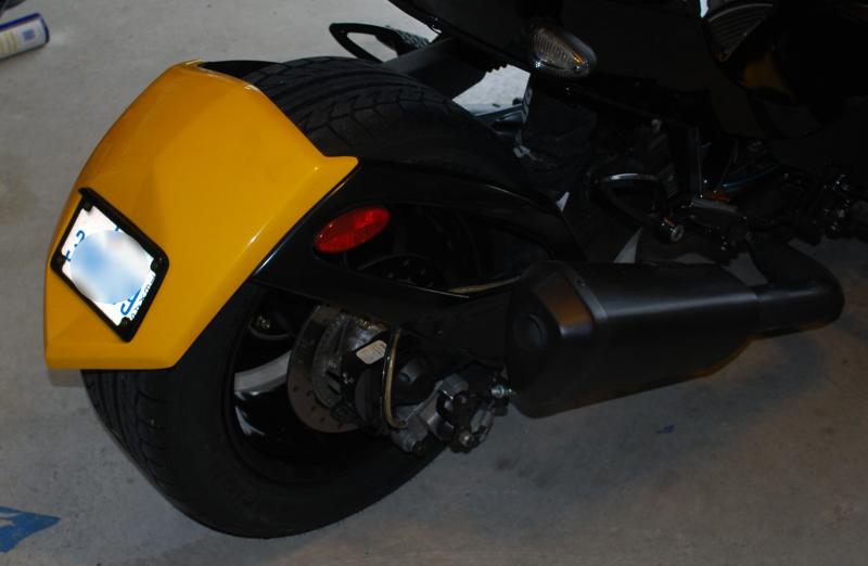 Rear right