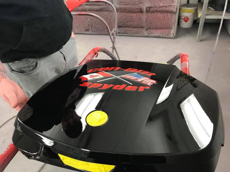 rearcover