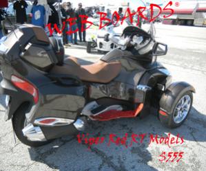 Red linex Bbox