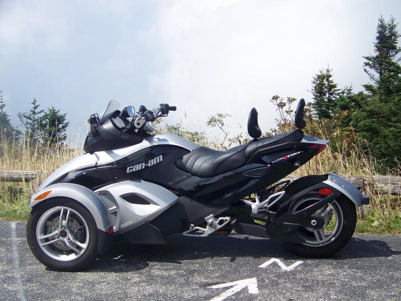 ride 006
