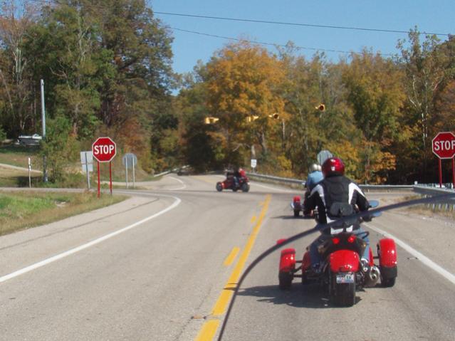 Ride 03