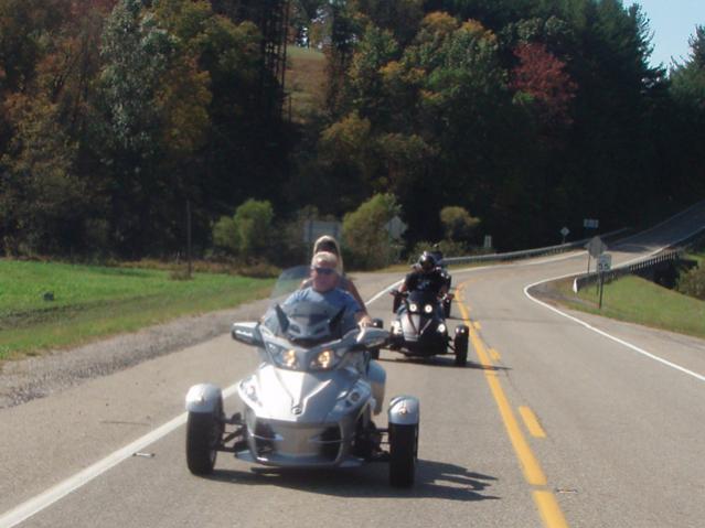 Ride 04