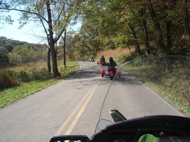 Ride 05