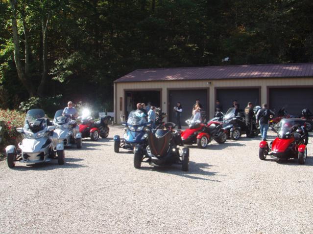 Ride 08