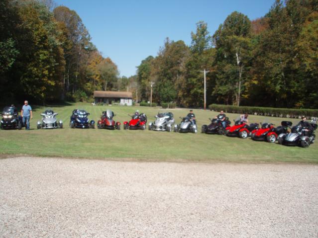 Ride 09