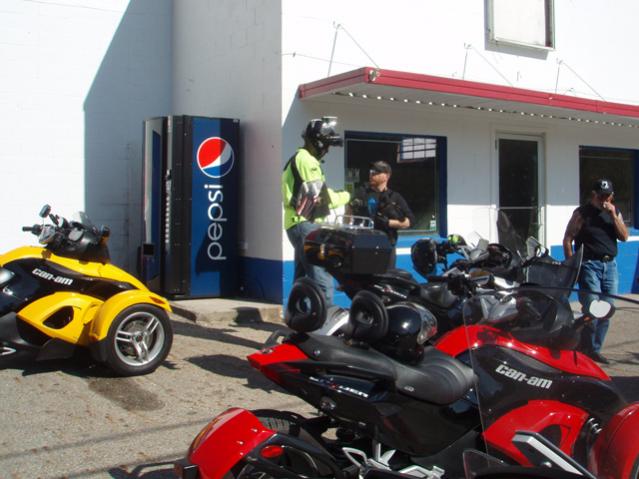Ride 26