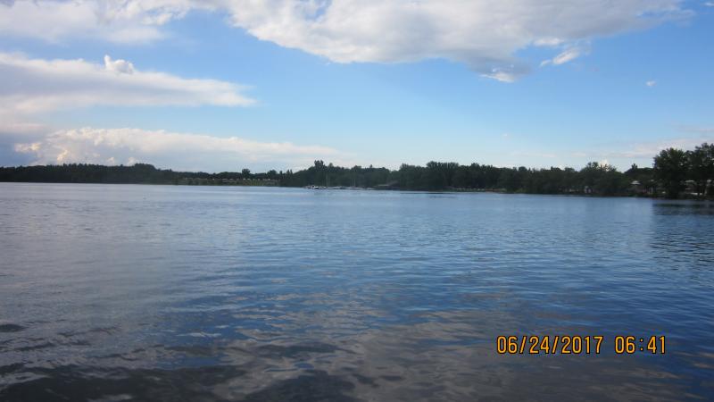 Ride with AdrienJune2017 023