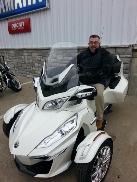 Rob'sspyder002