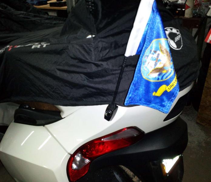 RP Flags2