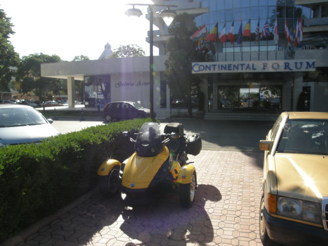 RS P6040005