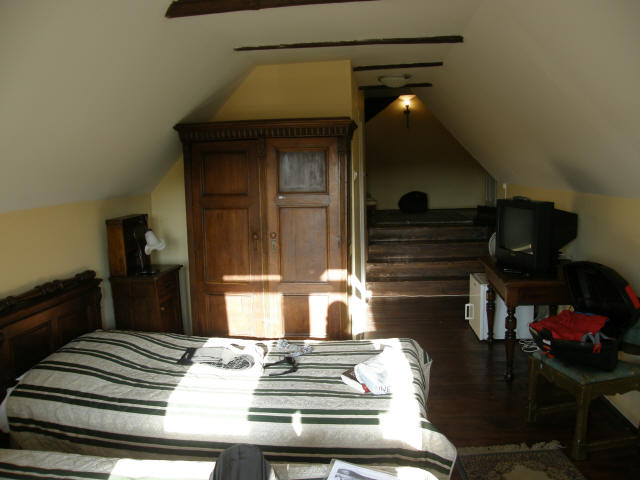RS P6040023