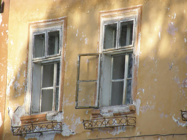 RS P6040025