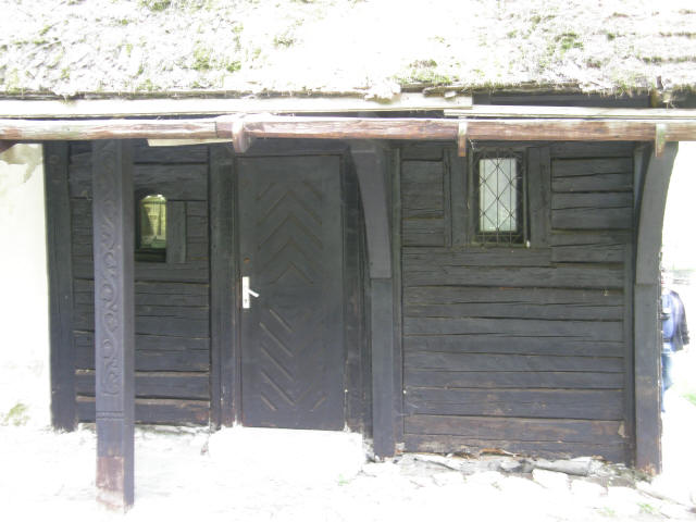 RS P6050065