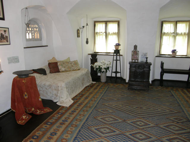 RS P6050073