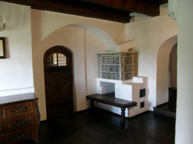 RS P6050078