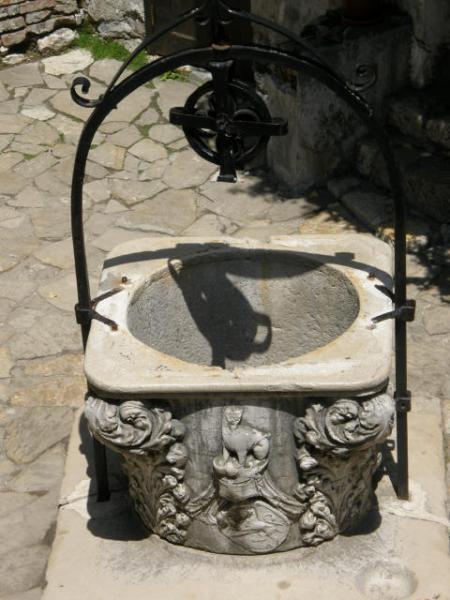 RS P6050080
