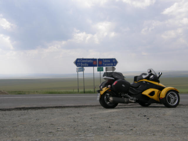 RS P6060102