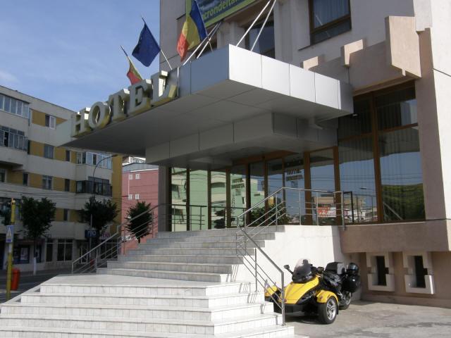 RS P6070115