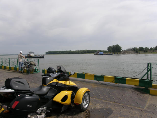 RS P6070128