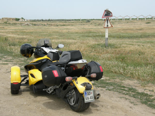 RS P6070133