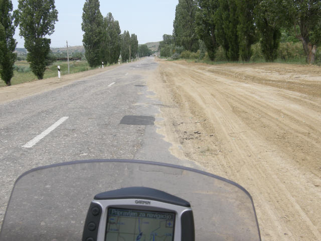 RS P6070134