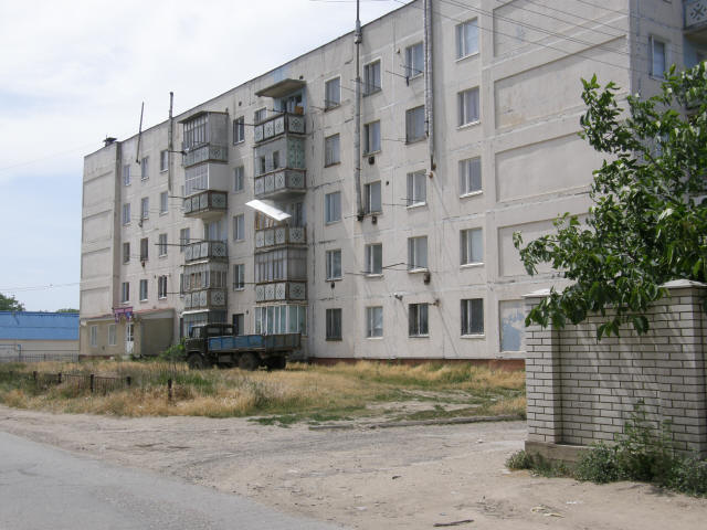 RS P6070137