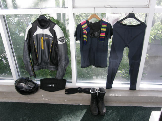 RS P6070151