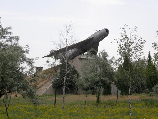 RS P6080156