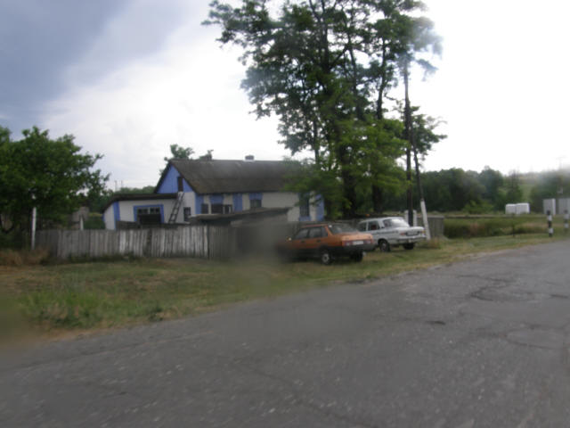 RS P6080161