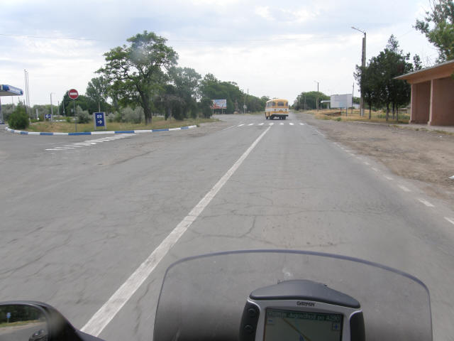 RS P6080164