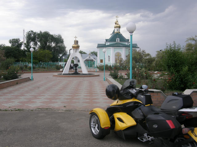 RS P6080170