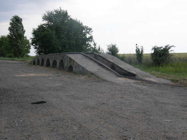 RS P6080171