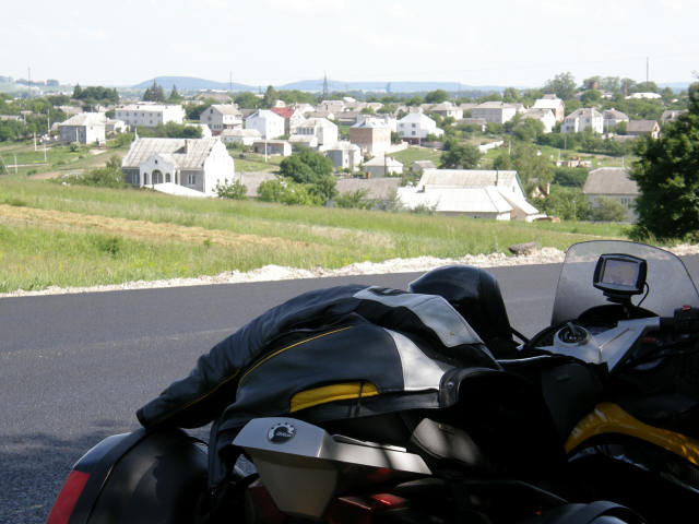 RS P6090209