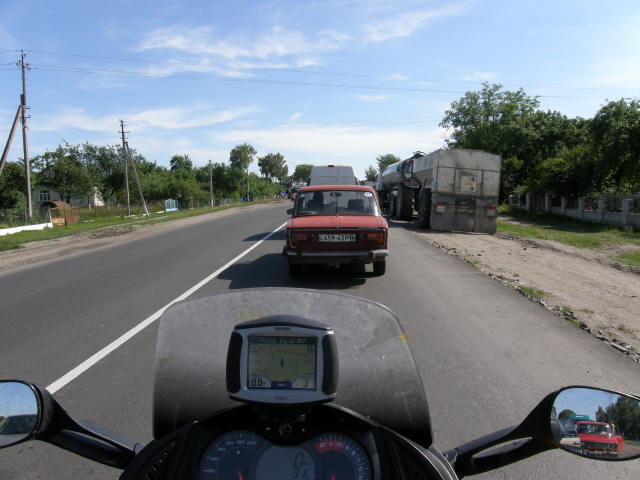 RS P6090212