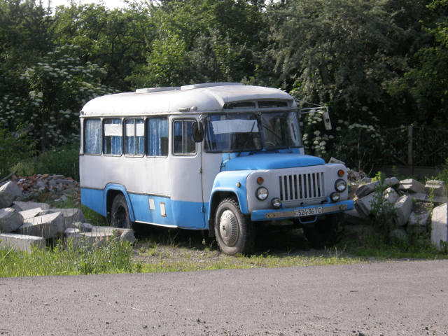 RS P6090224