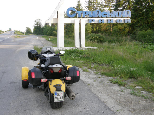 RS P6090228