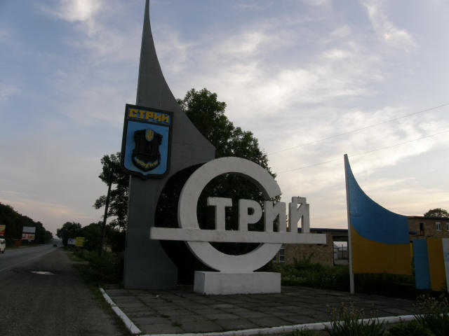 RS P6090229