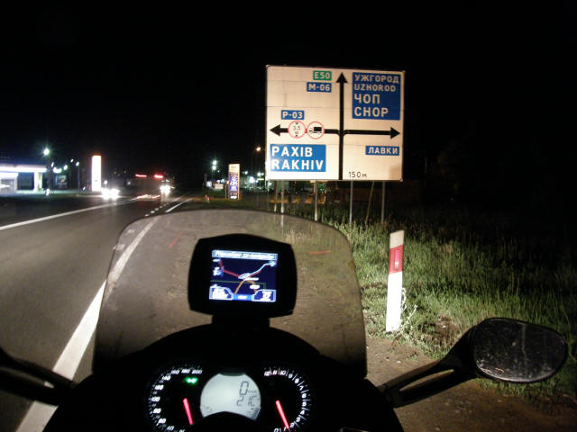 RS P6090236