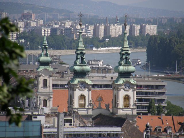RS P6100260