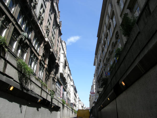 RS P6100267