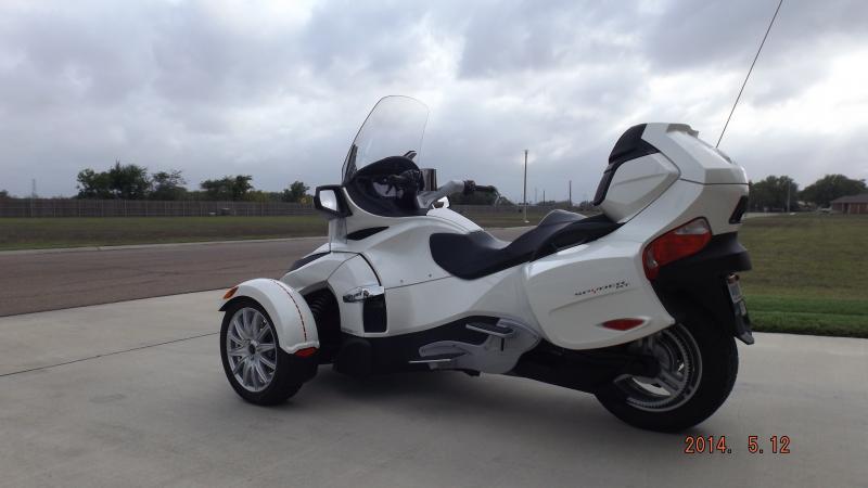 RT 2014 Spyder 003