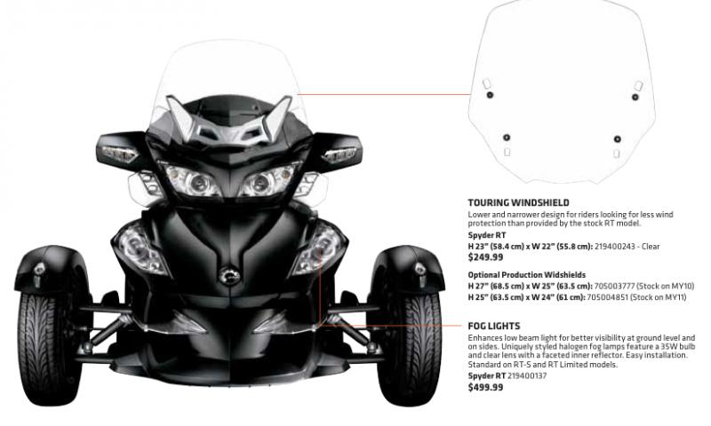 rtwindshield