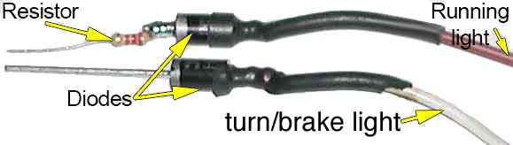run brake1