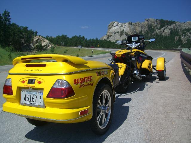 rushmore