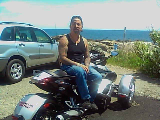 RYE BEACH NH2