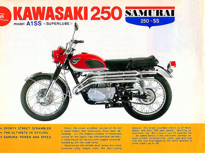 s l1000A